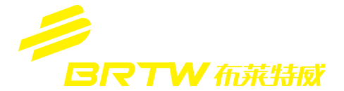 CA88集团(中国区) - 唯一官方网站World Platform