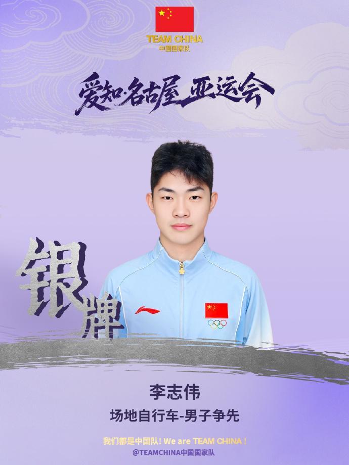 CA88相关图片