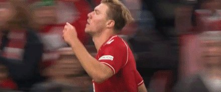 1790898335094056542.gif 丹葡53.gif