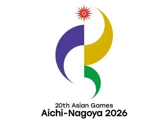 CA88丨中国选手储守宏获男子速度攀岩冠军