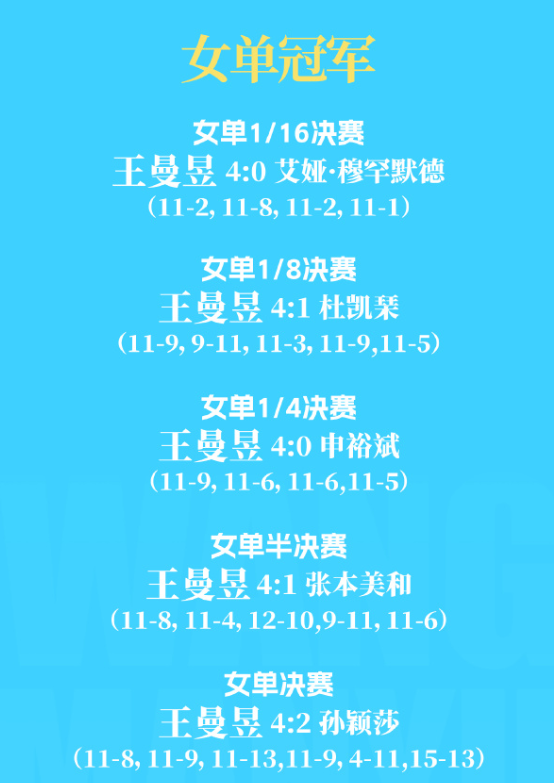 CA88展示图片