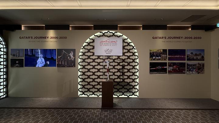 CA88展示图片