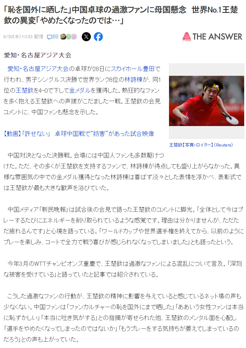 CA88相关图片