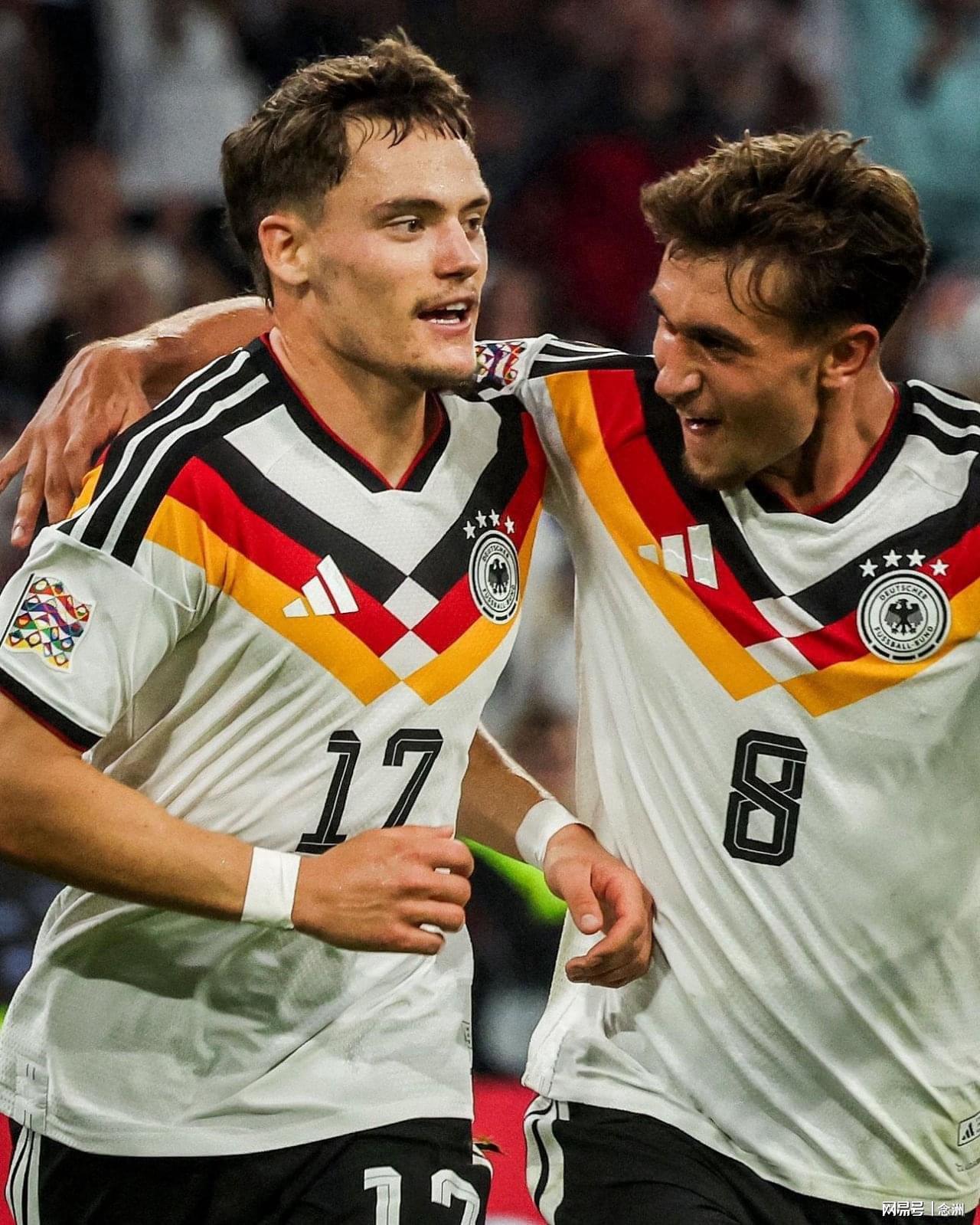 CA88产品图片