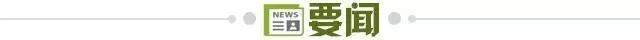 CA88相关图片