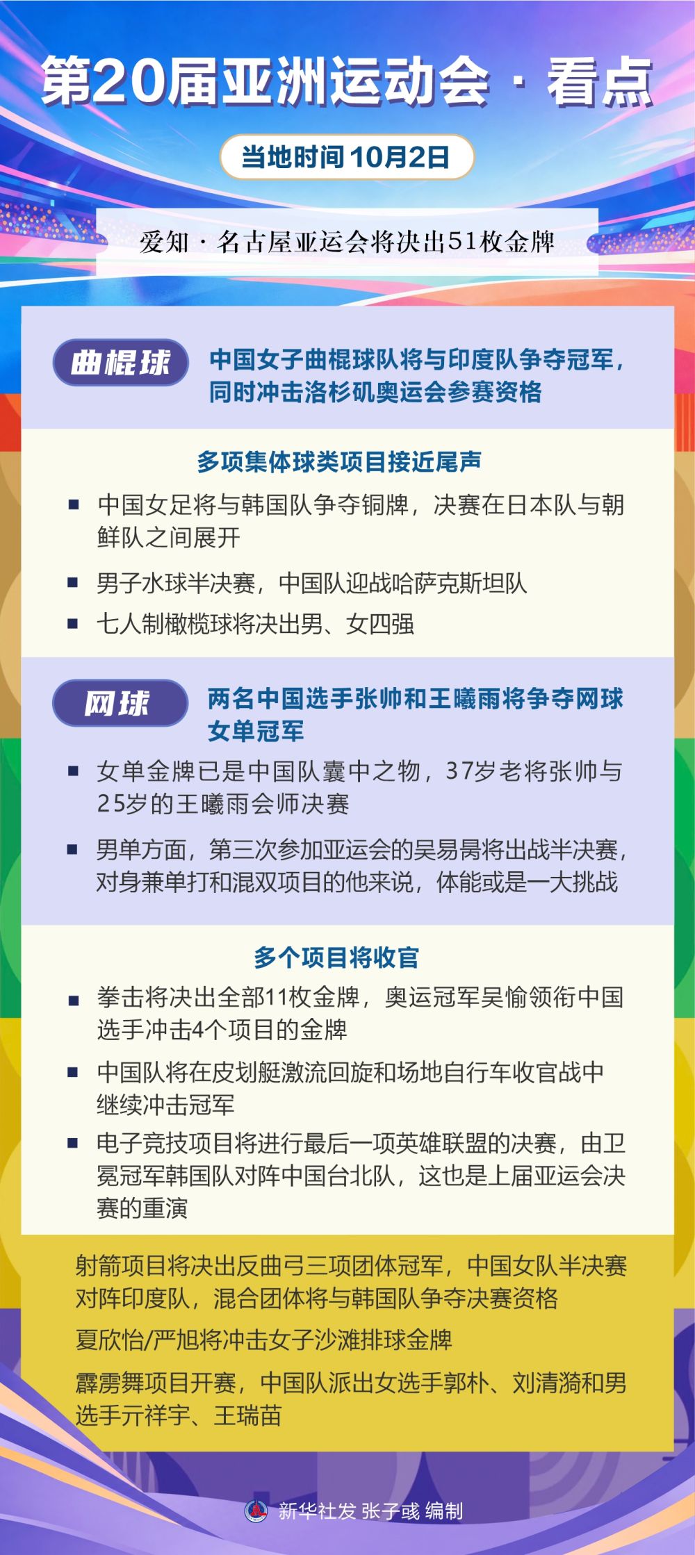 CA88展示图片