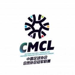 CA88图片展示