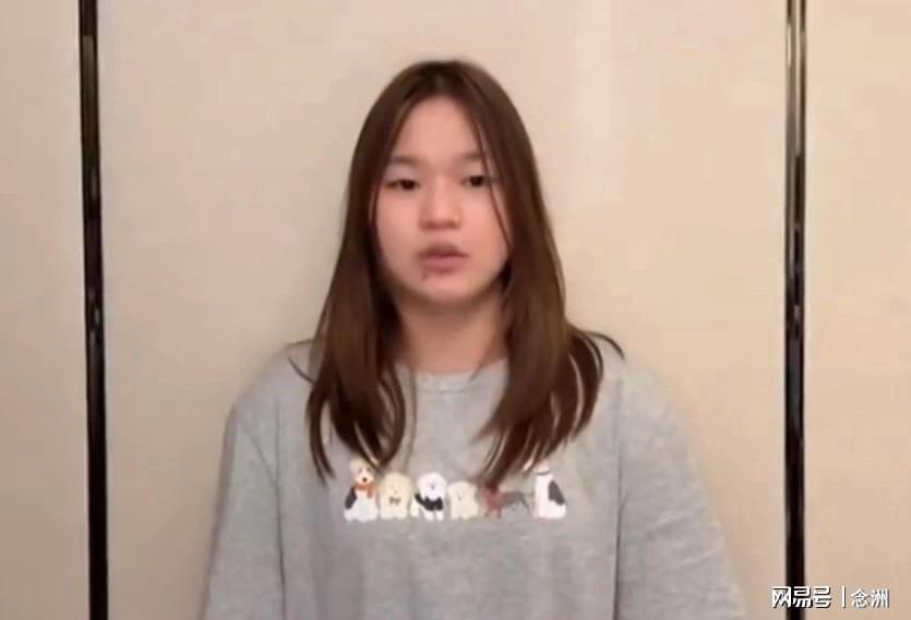 了解CA88