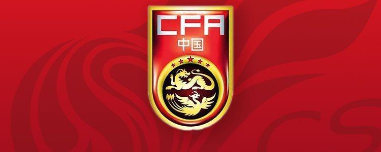 CA88展示图片